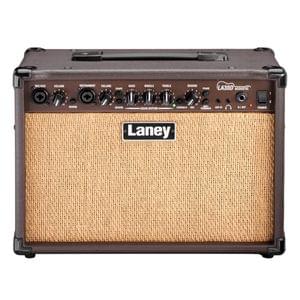 1596005439627-Laney RB1 Richter 15W Blue Bass Amplifier Combo.jpg